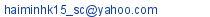 prot