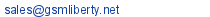 prot