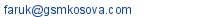 prot