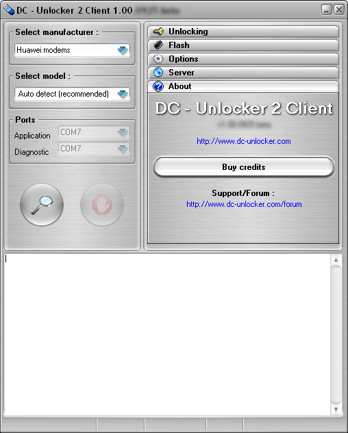 Dc Unlocker Username Password Keygen Download
